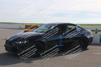 media/Dec-21-2025-Speed Ventures (Sun) [[49cb7d784c]]/Around the Pits/